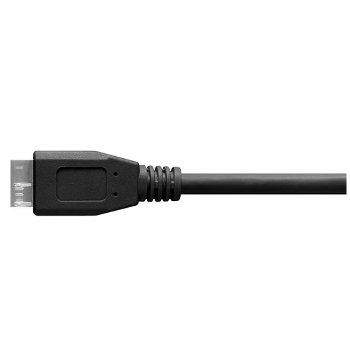 TetherTools TetherPro USB 3.0 vers Micro-B 182 cm