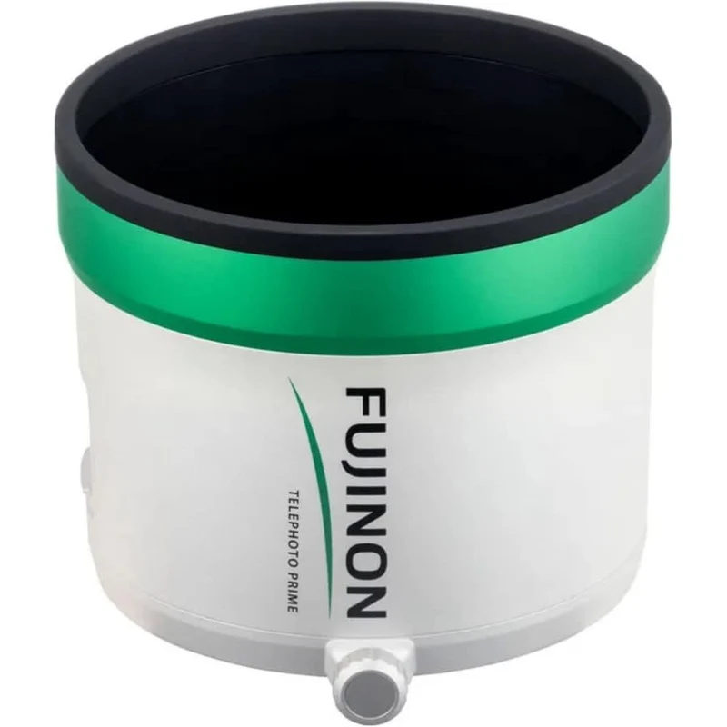 Fujifilm Pare-soleil pour XF200mm