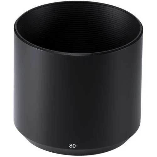 Fujifilm Pare-soleil pour XF80