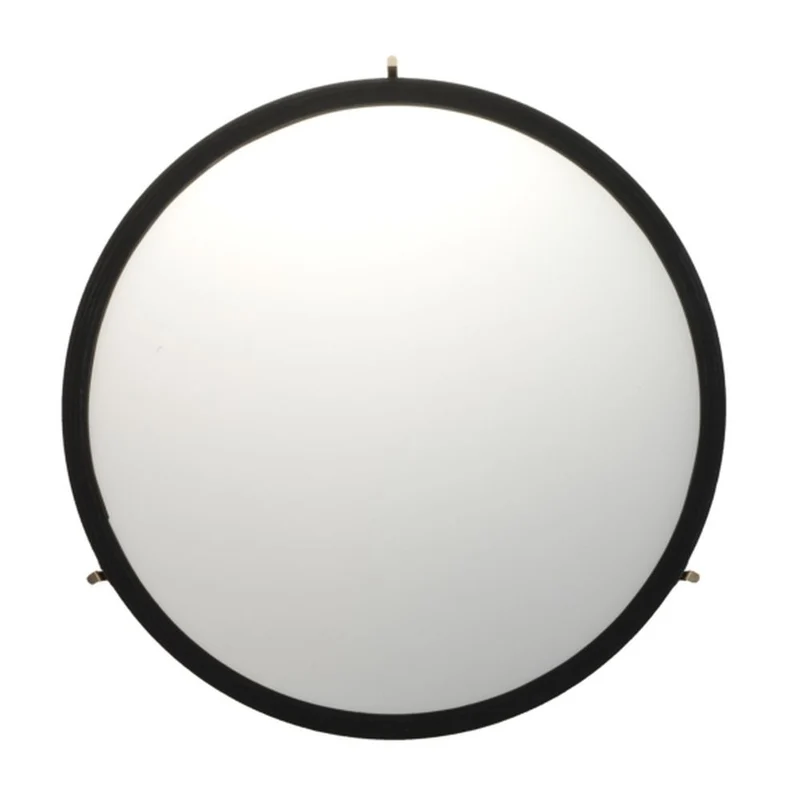 Broncolor P-Soft Diffuseur Filtre