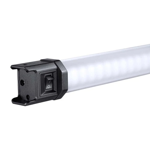 Godox TL120 - Lampe à tube RGB