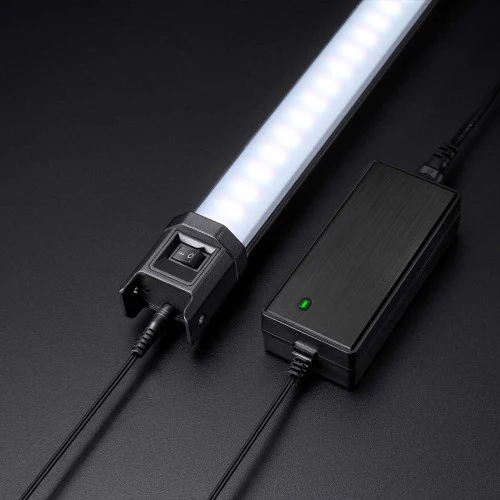 Godox TL120 - Lampe à tube RGB