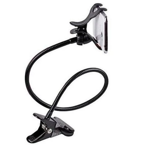 Bresser BR-141 Support De Smartphone Flexible