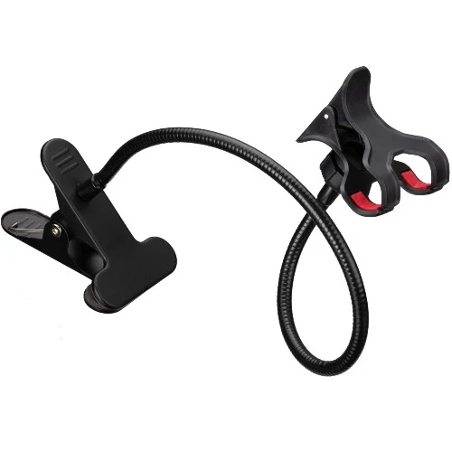 Bresser BR-141 Support De Smartphone Flexible