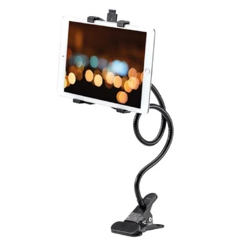 Bresser BR-145 Porte-Tablette Flexible