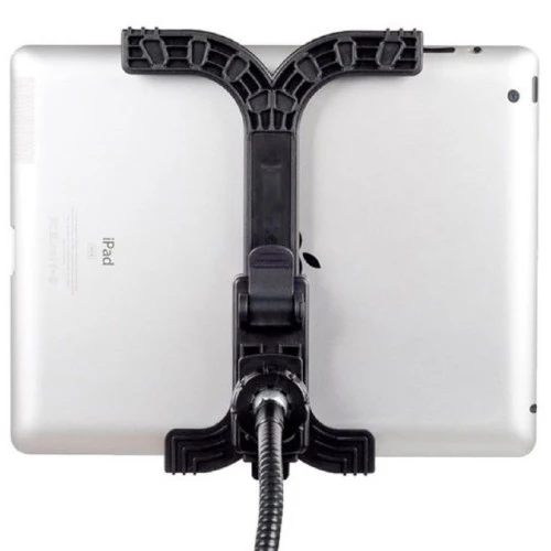 Bresser BR-145 Porte-Tablette Flexible