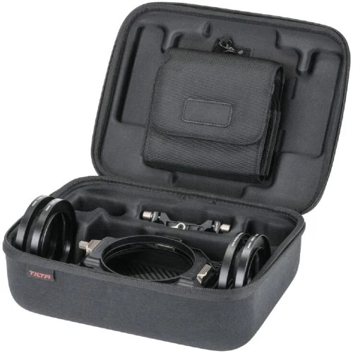 Tilta MB-T16-A Mirage Matte Box avec VND