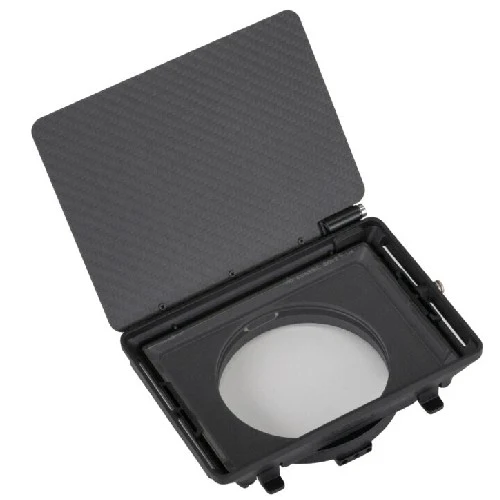 Tilta MB-T16-A Mirage Matte Box avec VND
