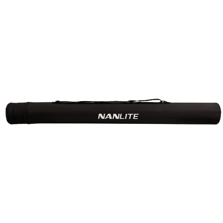 Nanlite Pavotube T8 7X quad kit