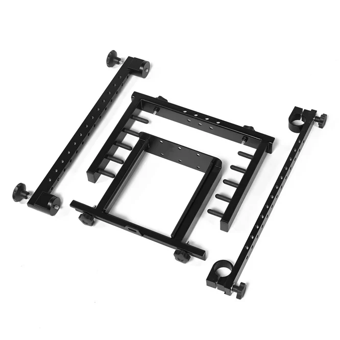 Adicam C-Support Support - SET (4 Stands)