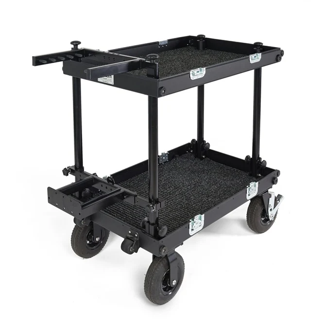 Adicam C-Support Support - SET (4 Stands)