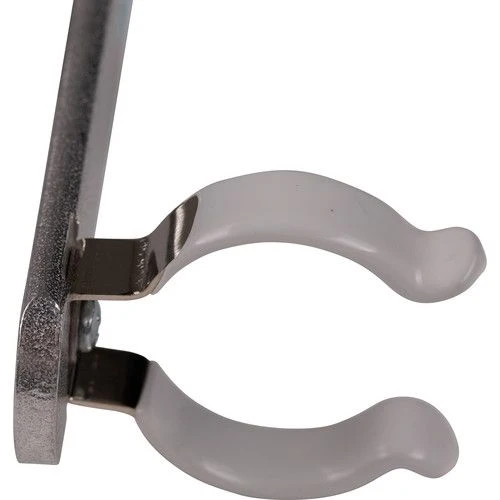 Nanlite Support simple avec joug pour Pavotube (T12)