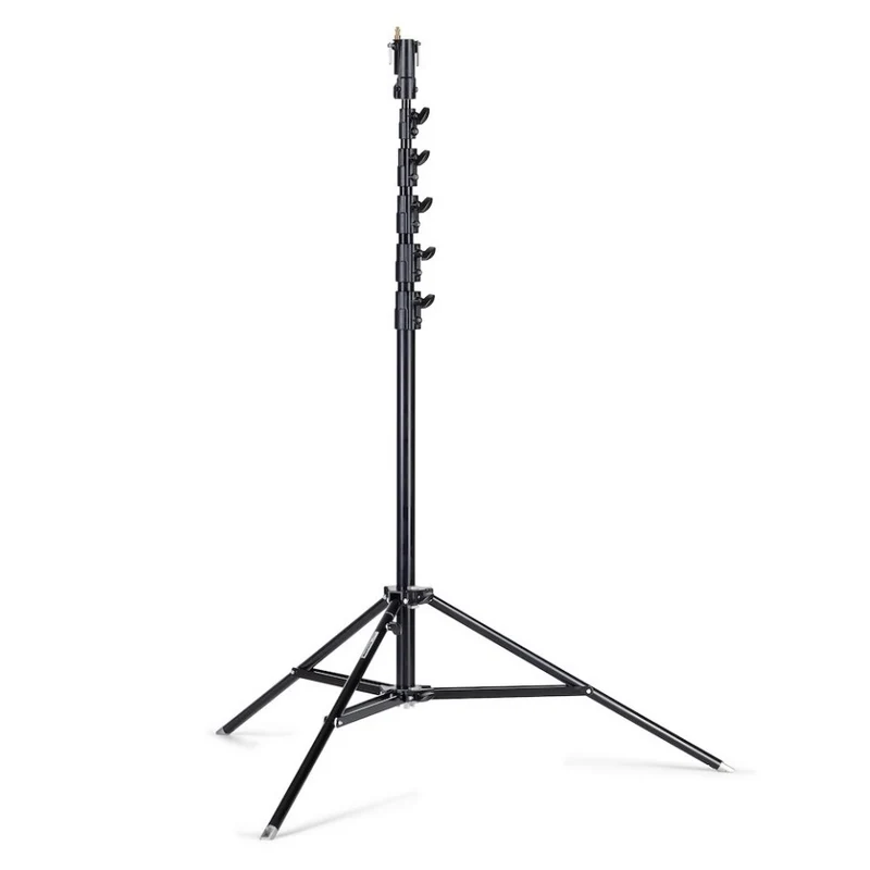 Manfrotto 269HDBU Standard