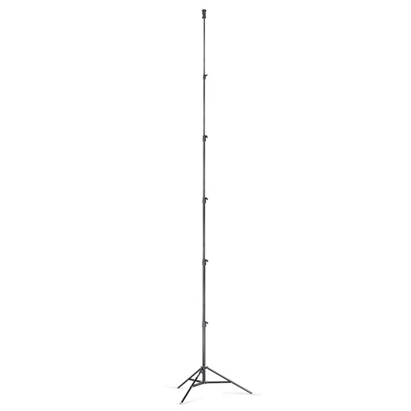 Manfrotto 269HDBU Standard