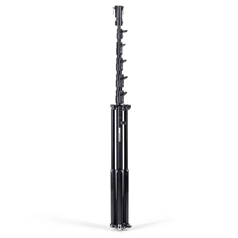 Manfrotto 269HDBU Standard