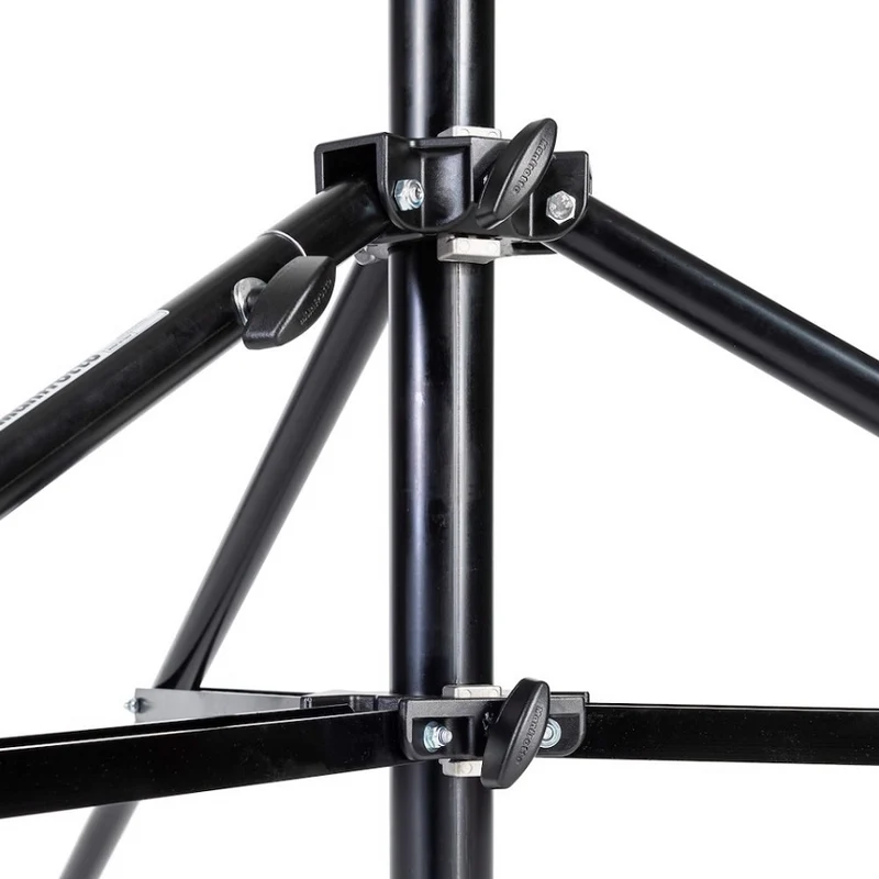 Manfrotto 269HDBU Standard