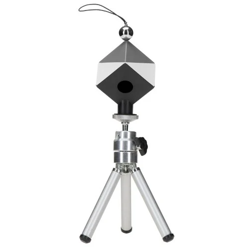 DataColor Spyder Cube