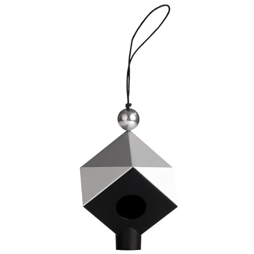 DataColor Spyder Cube