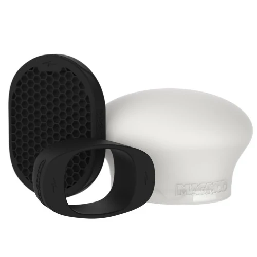 MagMod Kit de démarrage de flash 2