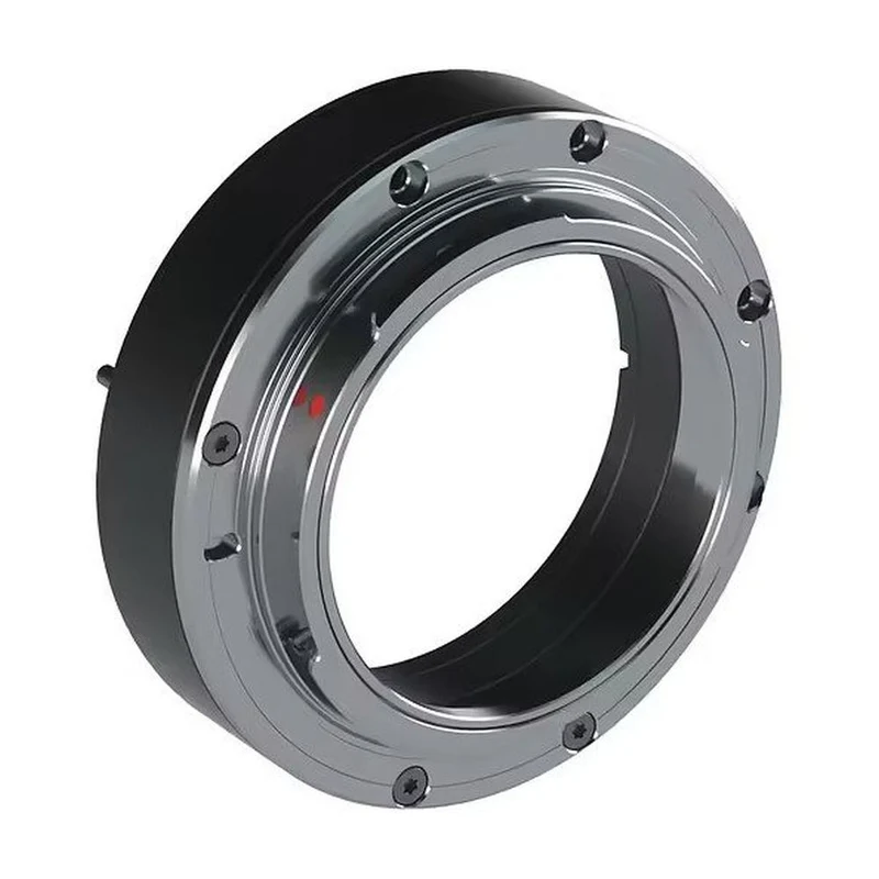 DZOFilm Vespid Prime FF 25mm T/2.1 PL Monture + EF Monture Kit d'Outils
