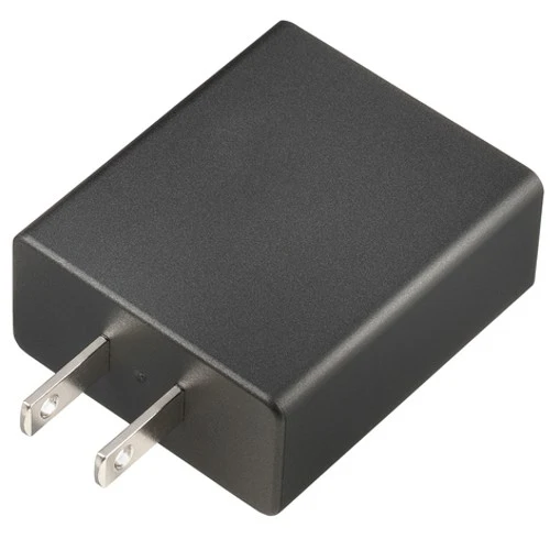 OM SYSTEM F-7AC Adaptateur secteur USB