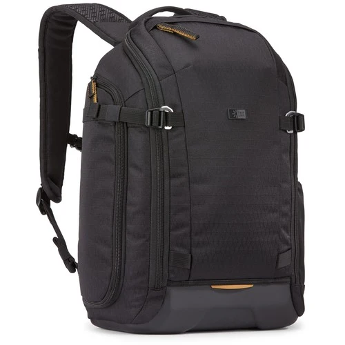 Case Logic Viso Slim Sac à dos pour appareil photo