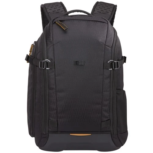 Case Logic Viso Slim Sac à dos pour appareil photo