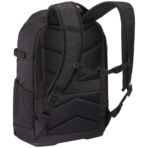 Case Logic Viso Slim Sac à dos pour appareil photo