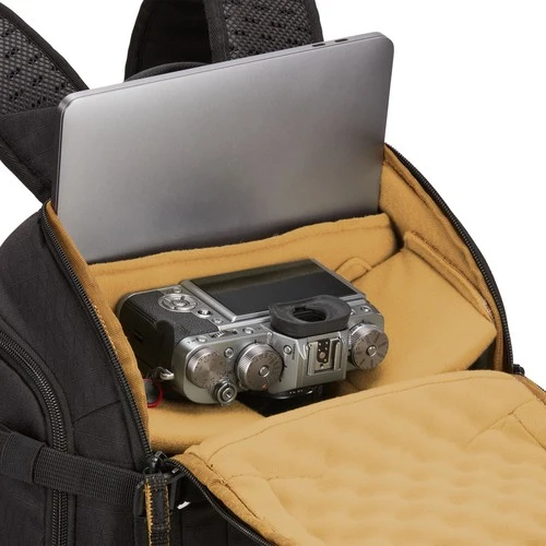 Case Logic Viso Slim Sac à dos pour appareil photo