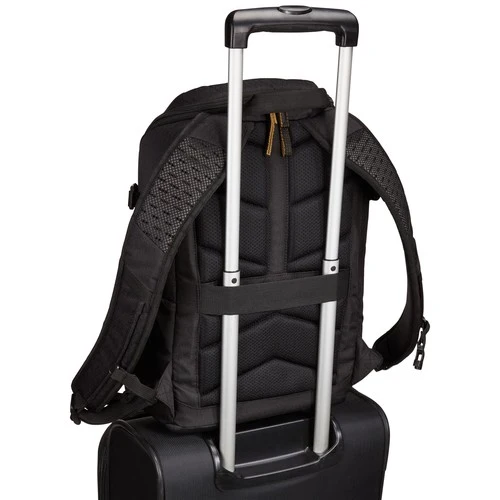 Case Logic Viso Slim Sac à dos pour appareil photo