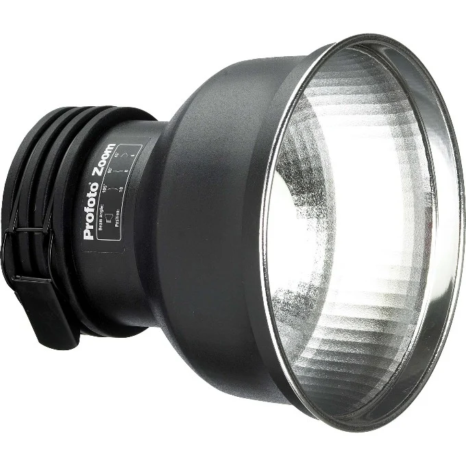 Profoto 100785 Zoom Réflecteur