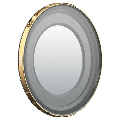 PolarPro LiteChaser iPhone 13 Filtre anti-brouillard