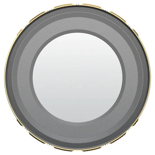 PolarPro LiteChaser iPhone 13 Filtre anti-brouillard