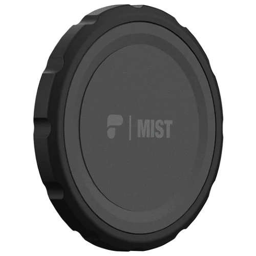 PolarPro LiteChaser iPhone 13 Filtre anti-brouillard