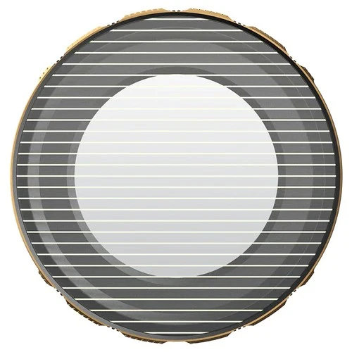 PolarPro LiteChaser Bluemorphic Filtre pour iPhone 13