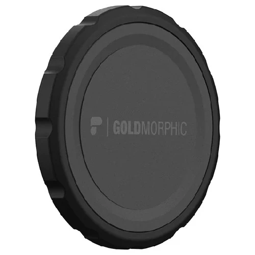 PolarPro LiteChaser Bluemorphic Filtre pour iPhone 13