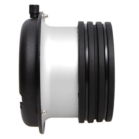 StudioKing Adaptateur SK-PFBW Profoto vers Bowens