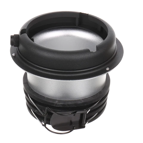 StudioKing Adaptateur SK-PFBW Profoto vers Bowens