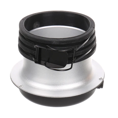 StudioKing Adaptateur SK-PFBW Profoto vers Bowens