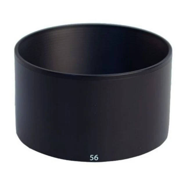 Fujifilm Pare-soleil pour XF50mmF1