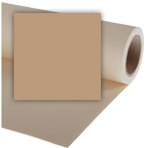Colorama 111 2,72x11m Coffee