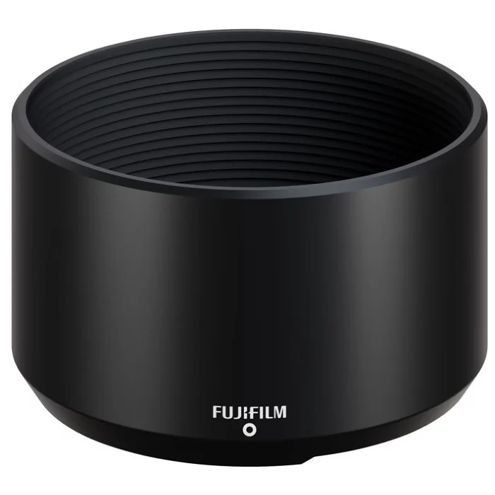 Fujifilm Pare-soleil pour XF 33mm f/1.4