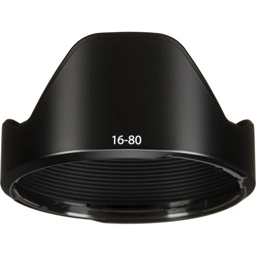 Fujifilm Pare-soleil pour XF16-80mm