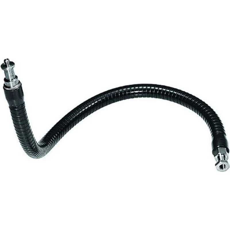 Manfrotto 237 Bras Flexiible