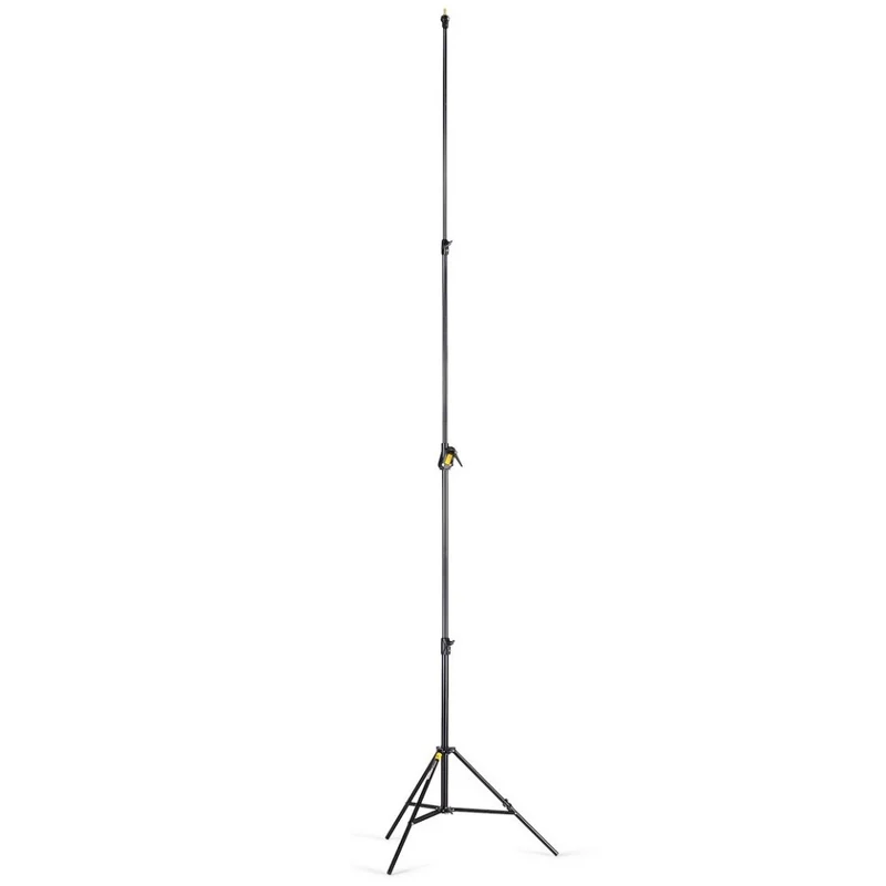 Manfrotto 420B Support Pour Bras Girafe