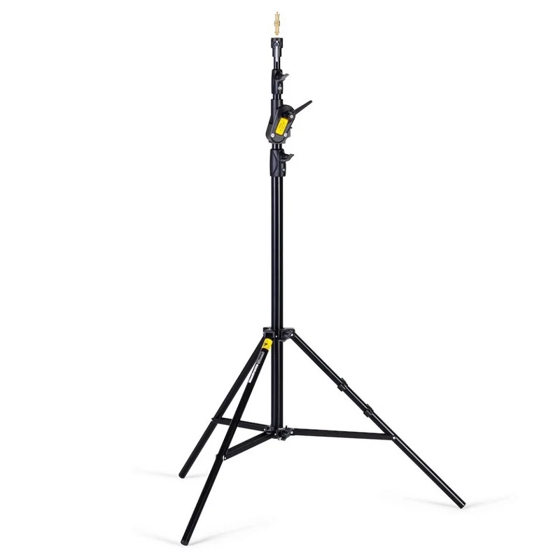 Manfrotto 420B Support Pour Bras Girafe
