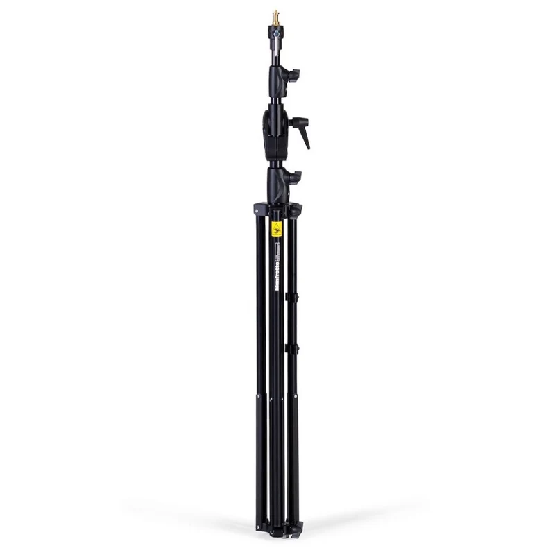 Manfrotto 420B Support Pour Bras Girafe
