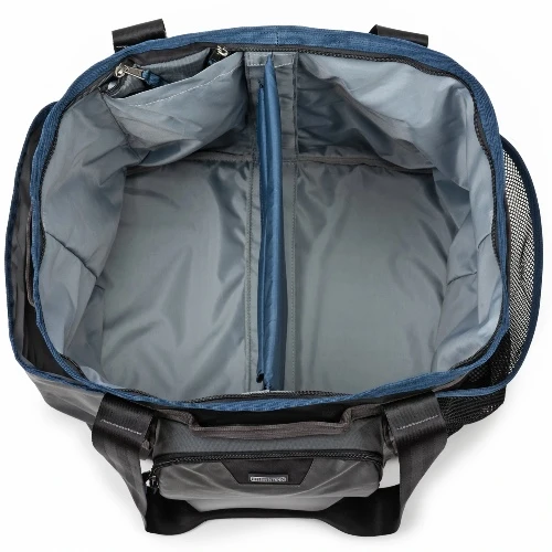 ThinkTank Freeway Longhaul 50 - gris/bleu marine