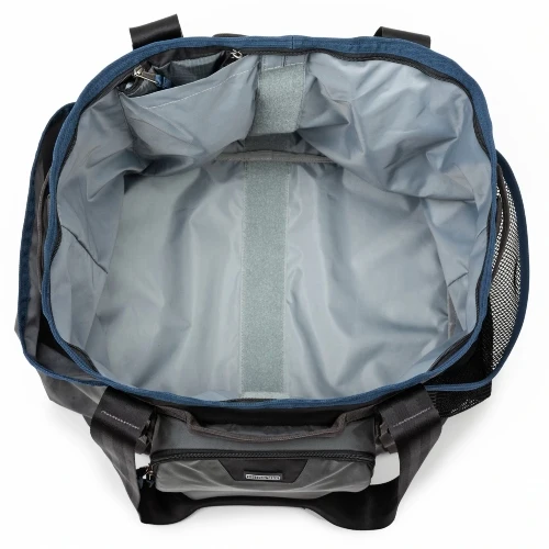 ThinkTank Freeway Longhaul 50 - gris/bleu marine