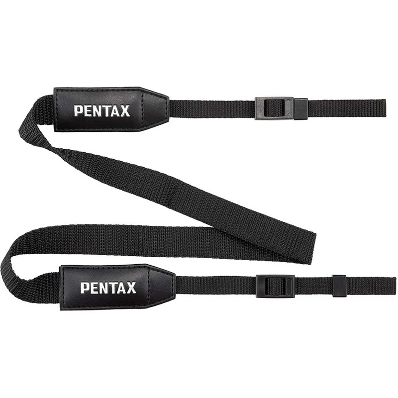 Pentax Jupiter 12x50
